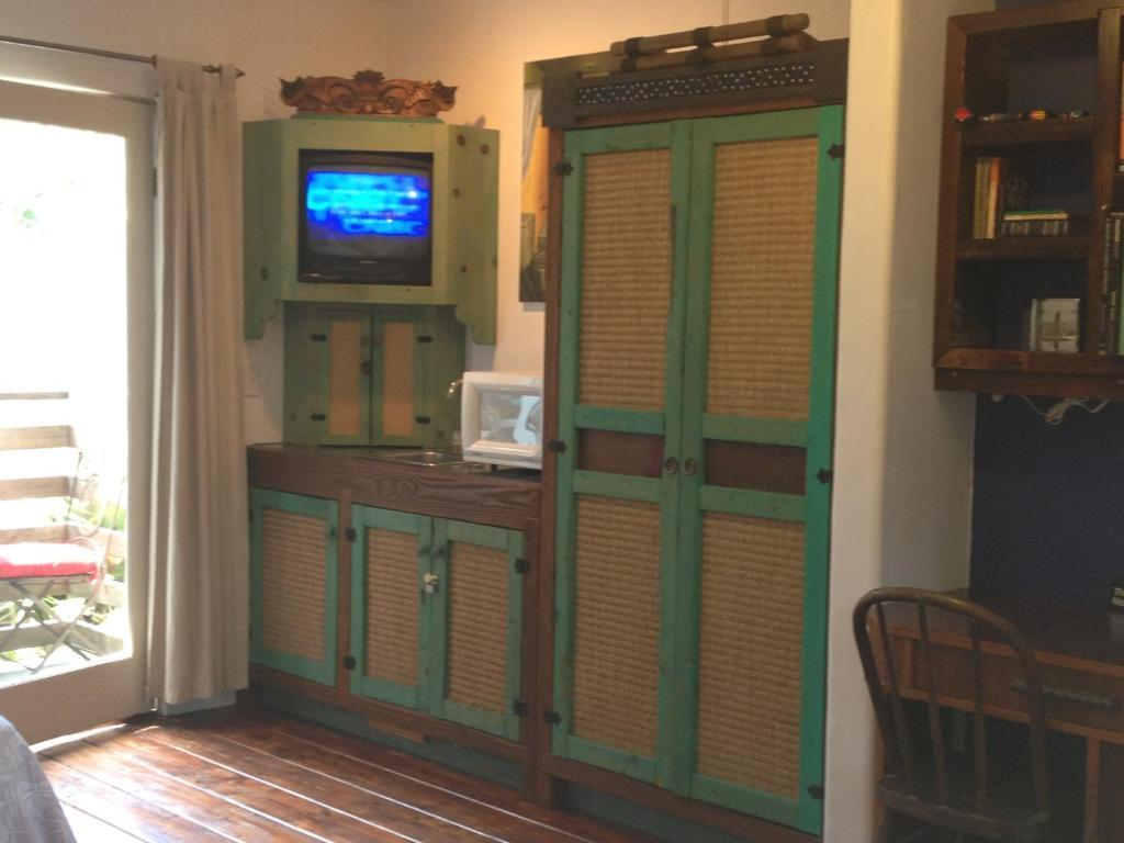 Les Artistes Inn Del Mar Zimmer foto
